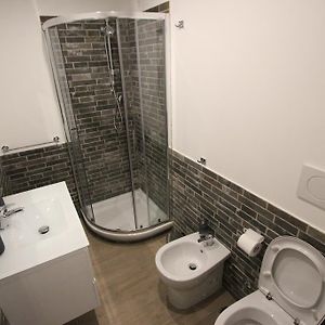 Deluxe Double Kamer